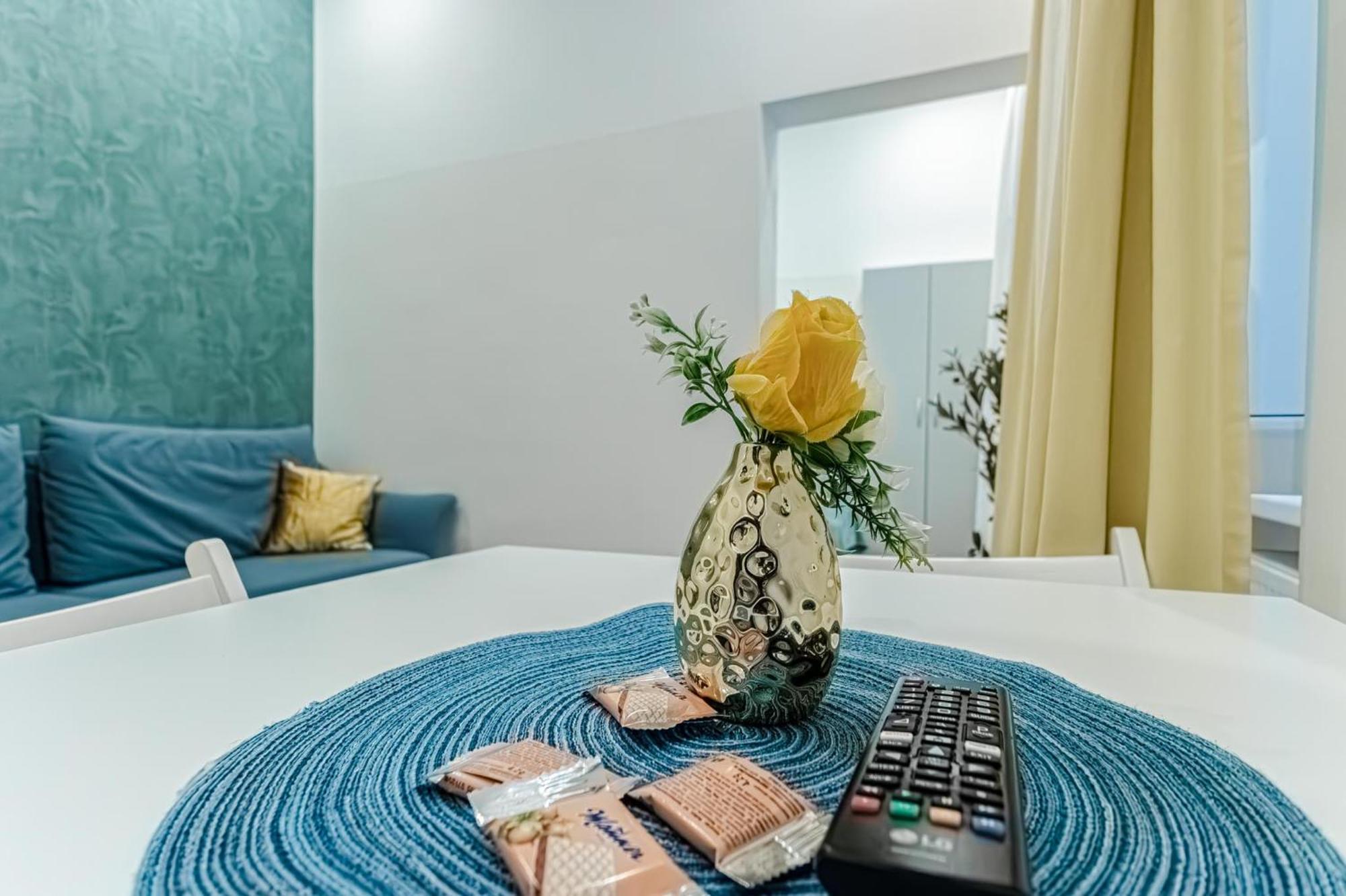 Mariahilfer Boutique Rooms - Virtual Reception & Self-Checkin Bécs Kültér fotó